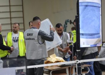 Surpriza e mesnatës! PS “thyen” pas 30 vitesh bastionin e së djathtës…