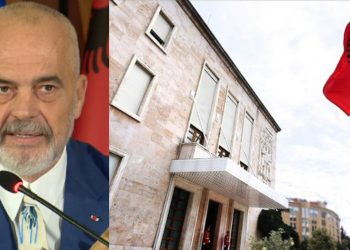 “Hyn në fuqi menjëherë”/ Qeveria Shqiptare merr vendimin e papritur për shtetasit…