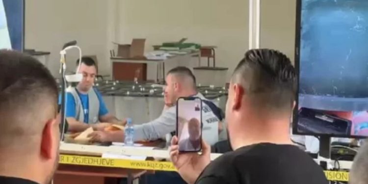 Tjetër fitore e PS-së, Rama me video-telefonatë flet me kandidatin socialist…
