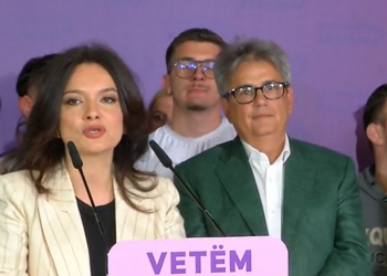 Benet Beci dhe ekipi socialist shfaqen si fitues: Ja premtimi për demokratët e Shkodrës…