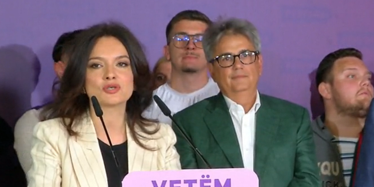 Benet Beci dhe ekipi socialist shfaqen si fitues: Ja premtimi për demokratët e Shkodrës…