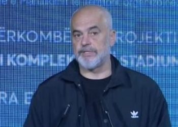 Lajm i madh për Vlorën/ Përveç aeroportit, Rama zbulon tjetër investim FANTASTIK…