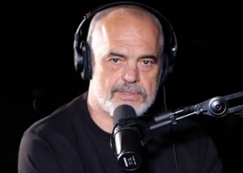 Porosia që babai i ka lënë Edi Ramës? Kryeministri e thotë troç…