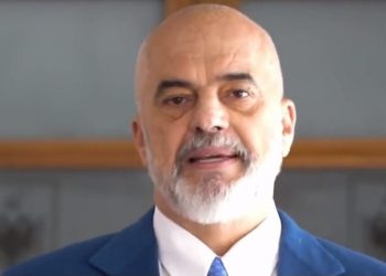 Rama mbështet Erdogan, mesazh turqve para zgjedhjeve: Në këtë botë të paparashikueshme…