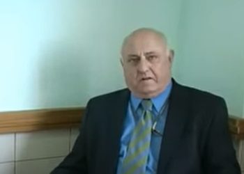 E trishtë! Ndahet papritur nga jeta mjeku i njohur që punonte në spitalin…