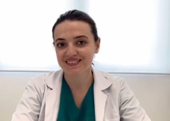 Iu rrit rroga me 500 mijë/ Mjekët falenderues ndaj Qeverisë Rama: Nuk do të…