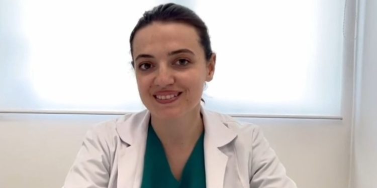 Iu rrit rroga me 500 mijë/ Mjekët falenderues ndaj Qeverisë Rama: Nuk do të…