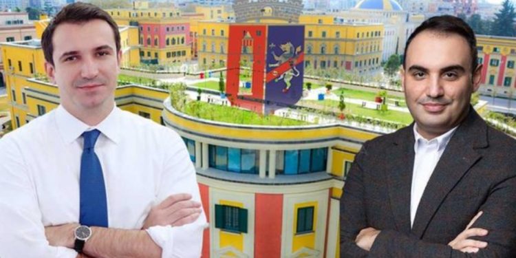 Përfundon numërimi/ Erion Veliaj FITON me rezultatin e thellë TIRANËN, ja diferenca e votave…