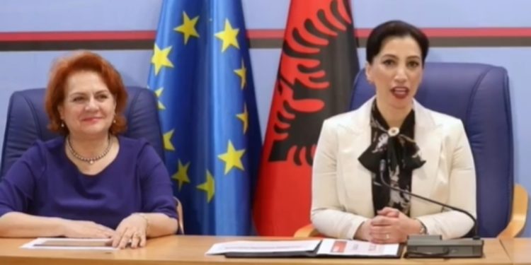 “Shqipëria ka kaluar Turqinë e Belgjikën”/ Kushi jep lajmin e mirë: Kemi marrë rezultatet më…