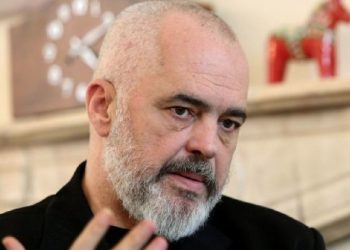 Rritja e çmimit të energjisë elektrike? Çfarë paralajmëroi kryeministri Edi Rama…