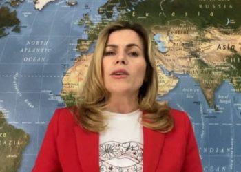 “Kjo verë do të jetë ndryshe! Ka një spostim”/ Sinoptikania befason: Reshje shiu deri më 10 qershor…