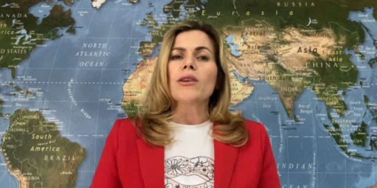 “Kjo verë do të jetë ndryshe! Ka një spostim”/ Sinoptikania befason: Reshje shiu deri më 10 qershor…