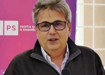 E FUNDIT: Raportimet e para, Benet Beci ka fituar Badhkinë e Shkodrës, ja sa vota diferencë…