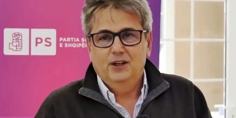 E FUNDIT: Raportimet e para, Benet Beci ka fituar Badhkinë e Shkodrës, ja sa vota diferencë…