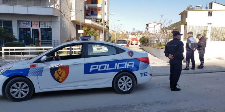 Tre vite pa asnjë vrasje, njihuni me qytetin “më të sigurt” të Shqipërisë…