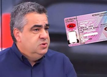 Gonxhja: Ka qytetarë pa arsim 8-vjeçar që nuk dihet se si e marrin patentën…
