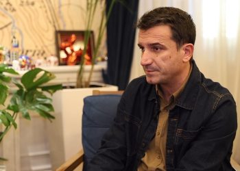 Pas fitores, Veliaj paralajmëron: Do të transformoj këtë zonë të Tiranës, për herë të parë…