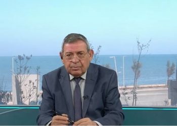 “PD-ja më keq do bëhet”, qytetari: Ky ishte një dënim për Saliun dhe Metën, shkatërruan…