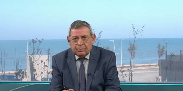 “PD-ja më keq do bëhet”, qytetari: Ky ishte një dënim për Saliun dhe Metën, shkatërruan…