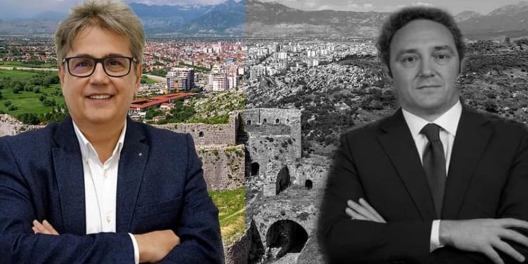 Gazetari: Berisha po humbi Shkodrën, opozita merr fund! Sondazhi shton dilemat dhe nxjerr fitues…