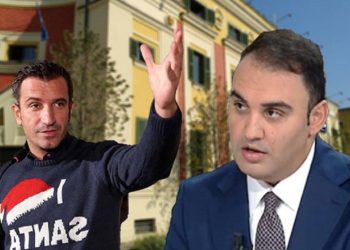 “Pas votimeve ka arrestime të forta”/ Parashikuesja tregon EMRIN, kush e fiton Bashkinë e Tiranës…