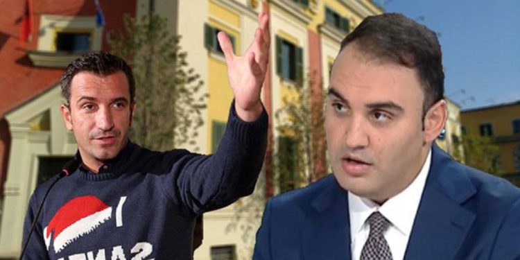 “Pas votimeve ka arrestime të forta”/ Parashikuesja tregon EMRIN, kush e fiton Bashkinë e Tiranës…