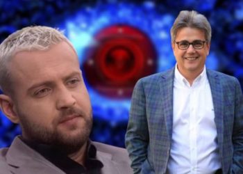 “Djalë i mirë, e ka justifikuar atë punë”, Benet Beci flet pas deklaratës së Luizit për ndihmën që…