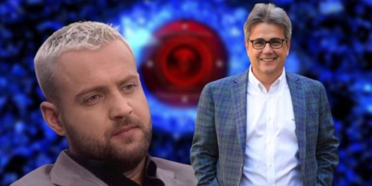 “Djalë i mirë, e ka justifikuar atë punë”, Benet Beci flet pas deklaratës së Luizit për ndihmën që…
