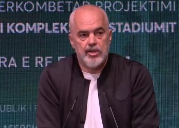 Rama nga Korça jep lajmin e mirë: Do të sjellim këtu Kampionatin Europian për…
