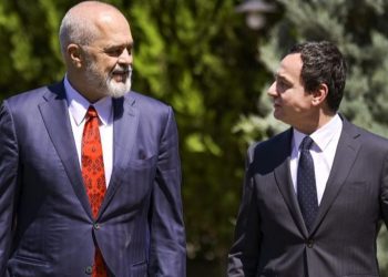 Rama anuloi mbledhjen e përbashkët/ Reagon Qeveria Kurti: Hera e parë që ndodh në…