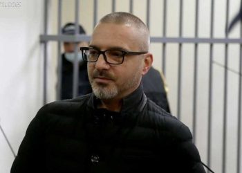Lirimi i Saimir Tahirit, lëvizja e fundit! Çfarë pritet të ndodhë të hënën nga…
