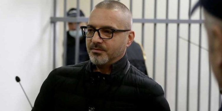Lirimi i Saimir Tahirit, lëvizja e fundit! Çfarë pritet të ndodhë të hënën nga…