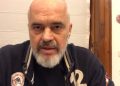 “Nga veriu në jug”/ Edi Rama zbulon aksionin e Qeverisë gjatë verës: “Ka nisur një erë e re…