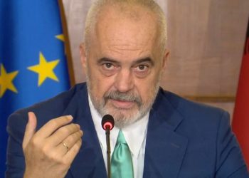 “Lajm i bukur për krahinat e jugut të Shqipërisë”/ Rama e zbuloi: Në Shqipëri do të rikthehet…