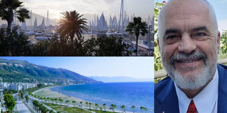 Po eklipsojmë Kroacinë/ Gjiganti Britanik shkruan për Shqipërinë, ka lajme të mira për ata që…