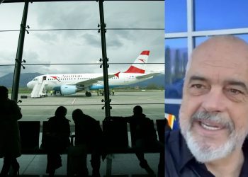 “Rritje e madhe”/ Vitit 2023 pritet të thyejë rekord absolut, Shqipëria do të përballet me…