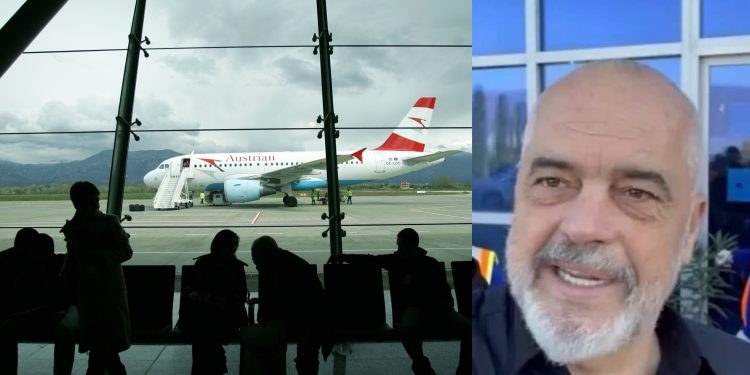 “Rritje e madhe”/ Vitit 2023 pritet të thyejë rekord absolut, Shqipëria do të përballet me…