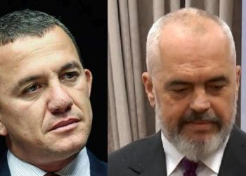 E bujshme/ Berat Buzhala habit: Ja sanksionet që rrezikojmë, vendimi i Ramës…