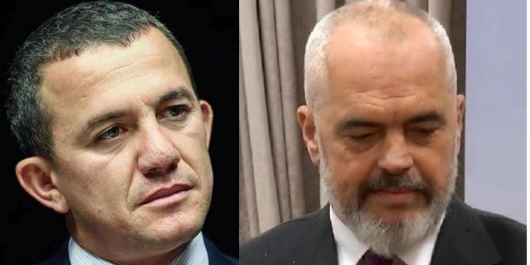 E bujshme/ Berat Buzhala habit: Ja sanksionet që rrezikojmë, vendimi i Ramës…