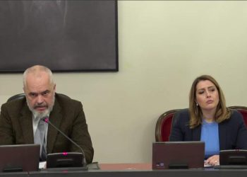“Do ngrihet një Agjenci Kombëtare”/ Qeveria Rama e miraton: Për herë të parë në Shqipëri nis…