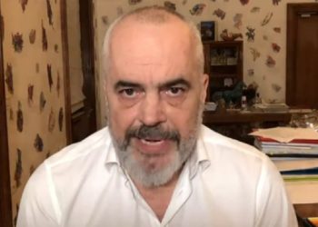 “Mund të kemi një fund katastrofik!”/ Çfarë po paralajmëron sot Rama?! Situata…
