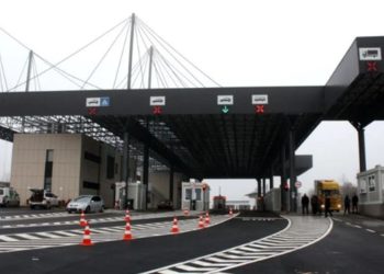 Kjo nuk pritej! Kosova i jep “goditjen e fortë” Serbisë pas rrëmbimit të 3 policëve, bllokon…