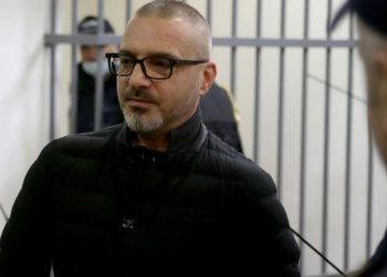 Avokati e thotë troç: Iu tregoj kush është fati i keq i Saimir Tahirit për të marrë…