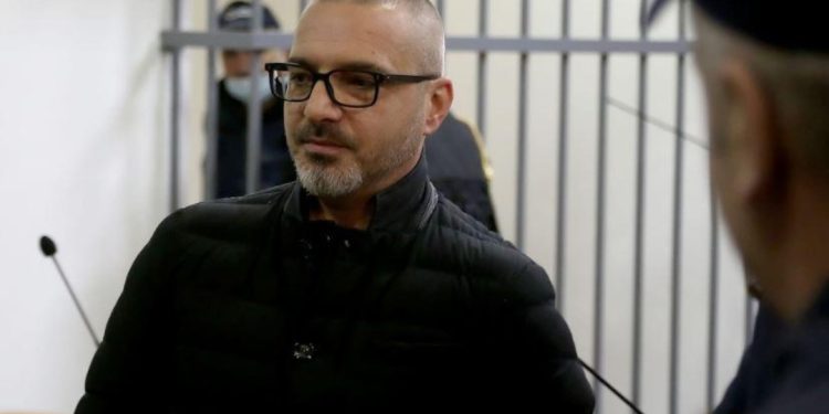 Avokati e thotë troç: Iu tregoj kush është fati i keq i Saimir Tahirit për të marrë…