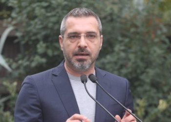 “Tahiri u arrestua kot”/ Ish-Prokurori shpjegon arsyen përse Tahiri u bë “kokë turku”…