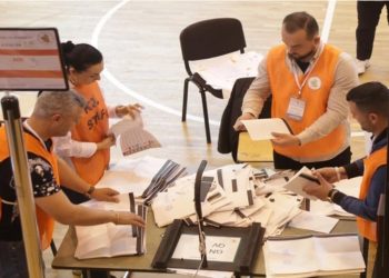 Përfundon RINUMËRIMI i votave në një tjetër bashki, ja kush shpallet FITUES zyrtar…