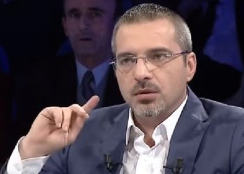 Avokati i njohur ‘nxjerr zbuluar’ drejtësinë me vendimin ndaj Tahirit: Lirimet para kohe…