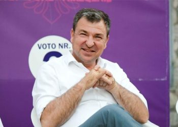 LAJM I FUNDIT/ SPAK lëshon urdhër arresti për Vangjush Dakon, zbardhet akuza…