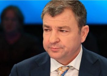 Jepet LAJM I MIRË/ Eksperti e thotë troç: Vangjush Dako do të lërë qelinë, nuk i…