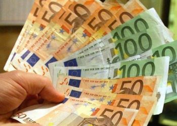 Nuk ndalet ULJA! Euro prek nivelin “drastik” në Shqipëri, sot për herë të parë rënie rekord…